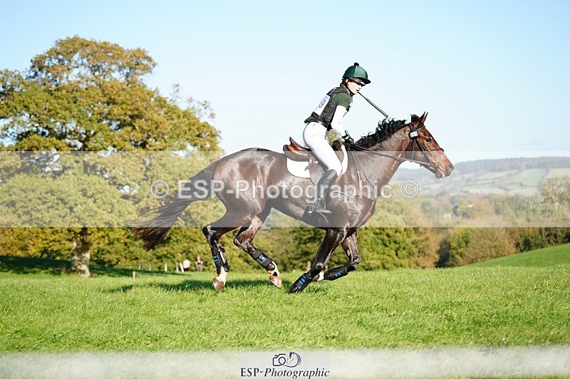 241026-151626-14337 - 559-Anastasia.Terray-KAROUBE