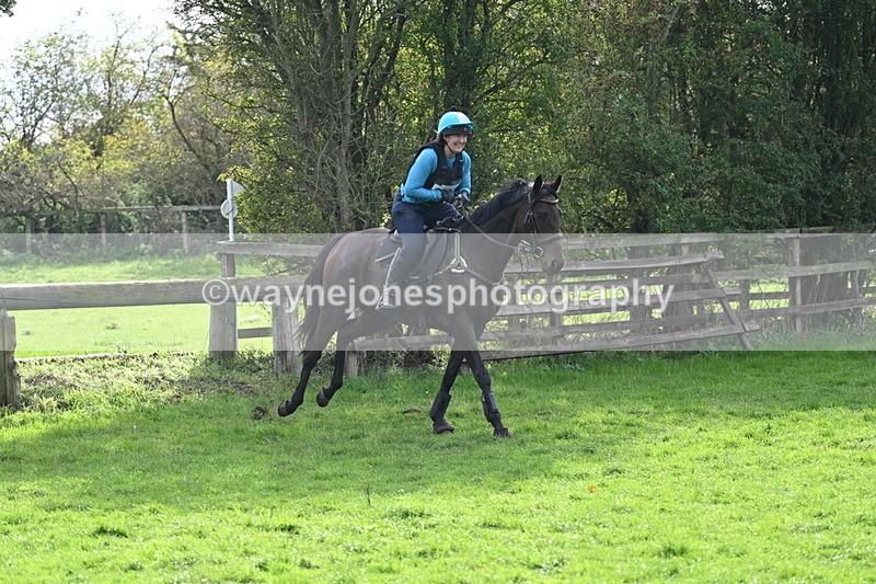 WJ7_0674 - Time 14:27 to 15:11