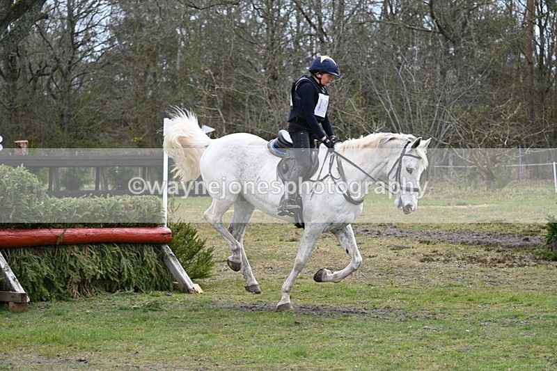 WJ7_0789 - Time 11:38 to 11:55