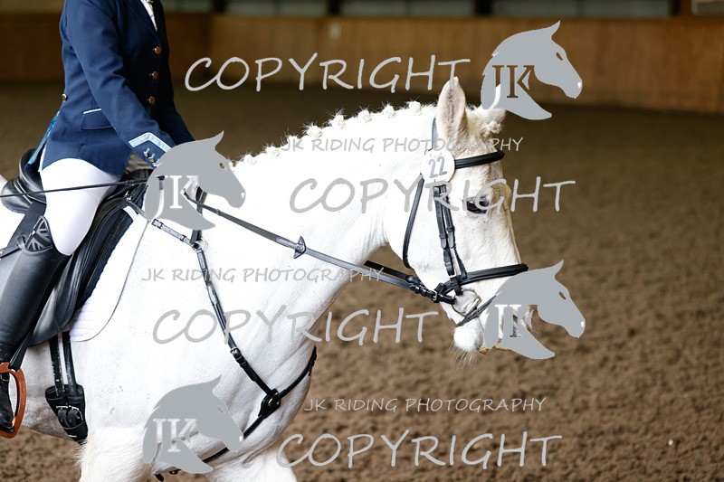 _R6A2136 - Class 3 Grassroots 2018