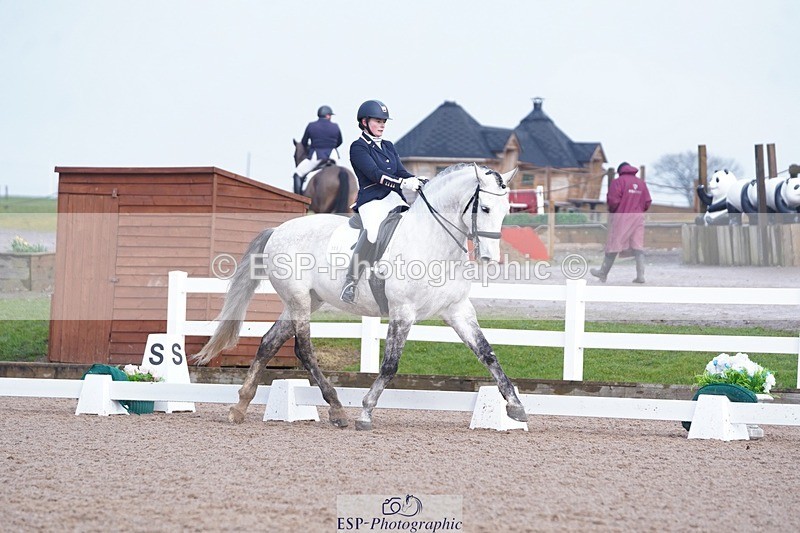 250215-143704-04319 - 105-Charlotte.Crockerwestlake-Carinoso.BOT.II