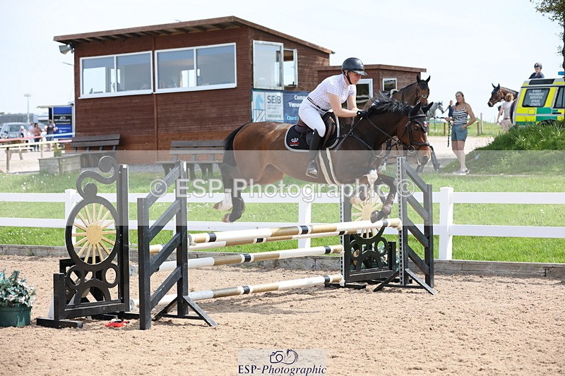 240510A-115122-06199 - Cls 15 85cm National Am Quali