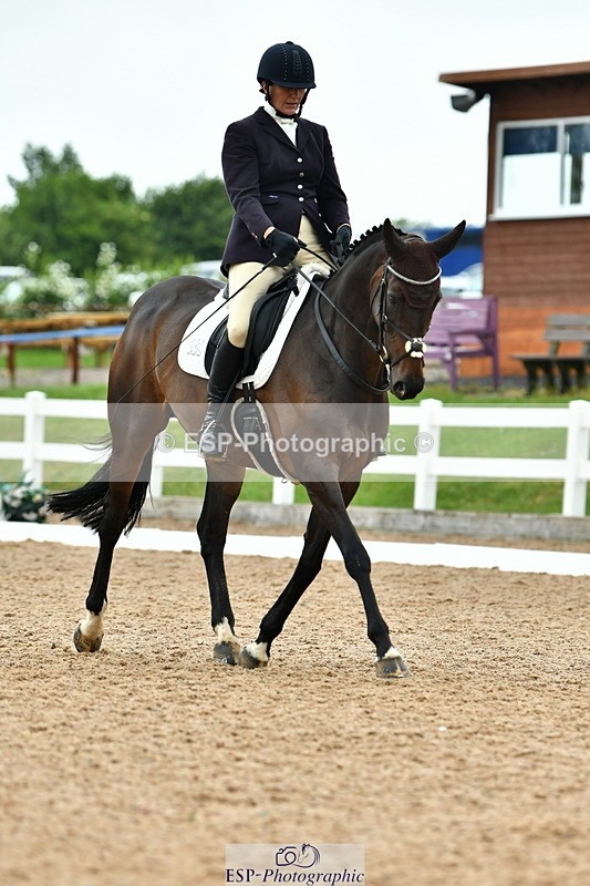 230630A-133242-02393 - Cls 8 Elementary 57