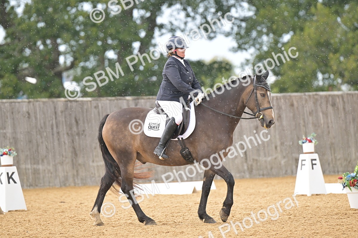 SBM_08827 - D8 - Small Tour Championship Prelim 1