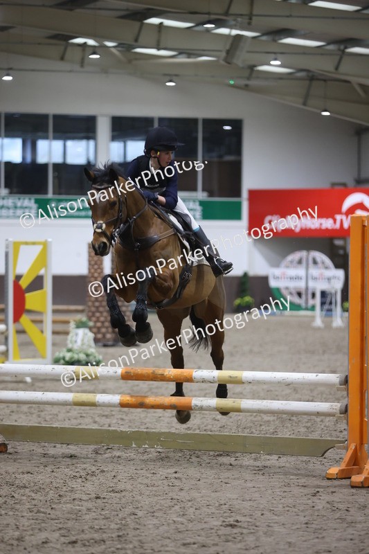 20260125-4351 - Class 4 - 70cm