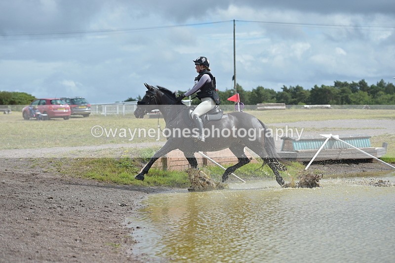 NGP_4747 - XC Time 12:58 to 13:18