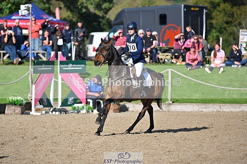 241027-122901-17290 - 410-Mae.Jackson-SWEET.RIOT