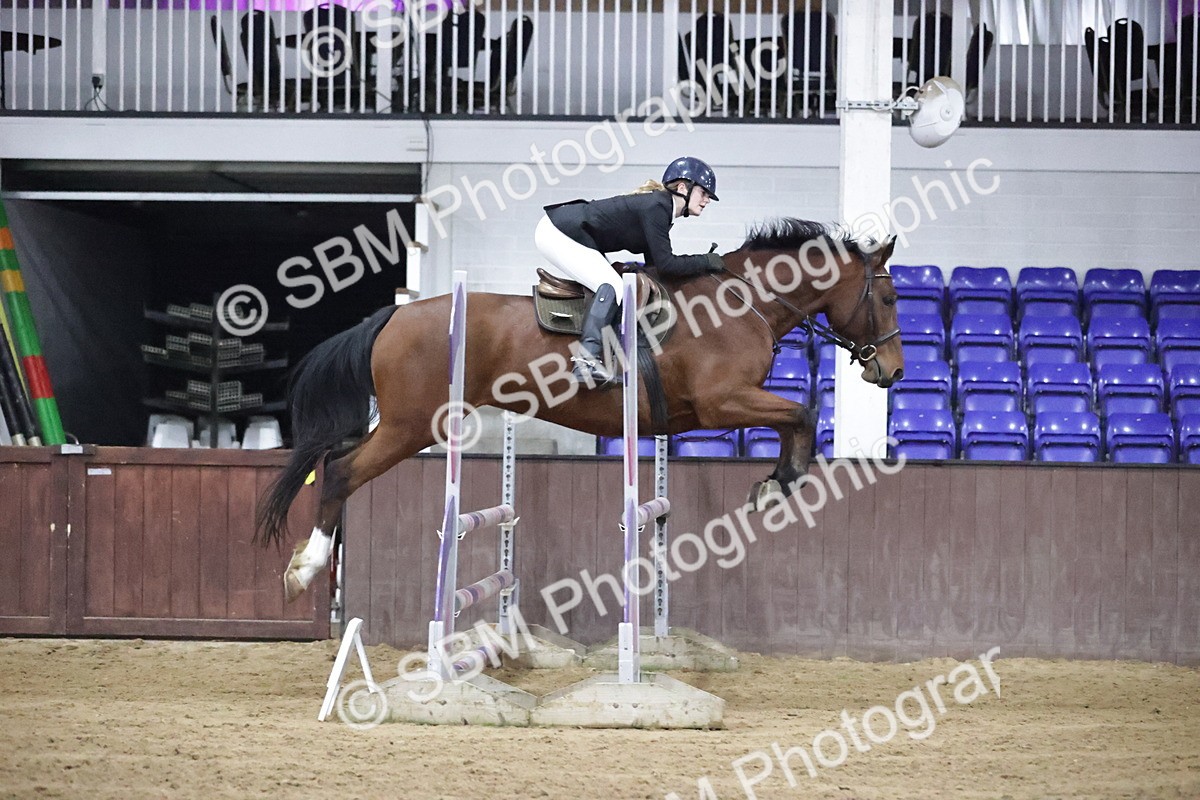 SBM_003613 - Class  5 - 90cm