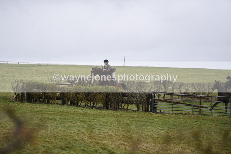 WJ5_4359 - Cam A
