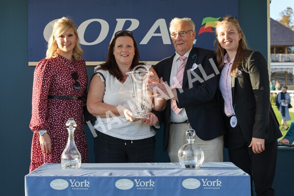 yr08102022r7-69 - Race 7 5.00pm The Coral Gets You Closer To The Action Stakes