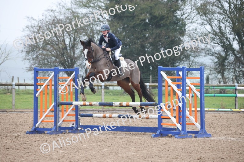 20260118-0754 - Class 4 - 90cm