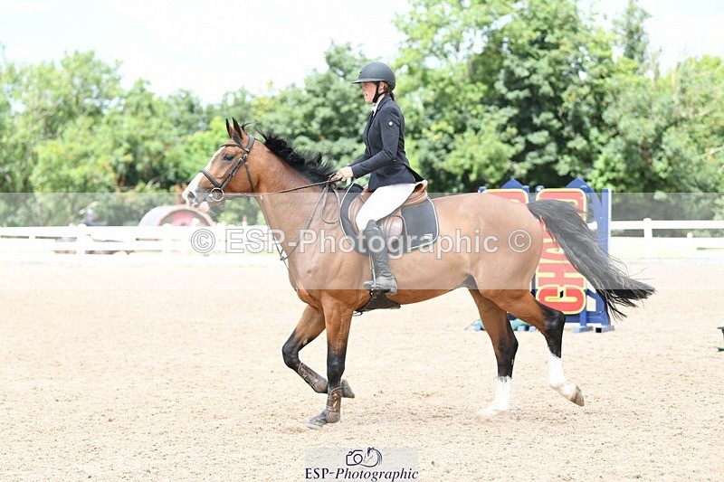 250801-133536-05574 - Cls 23  Nat Am 95