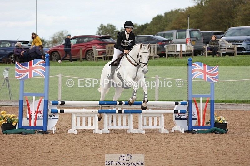 230923A-141802-02793 - 80 SJ Start to 14.30