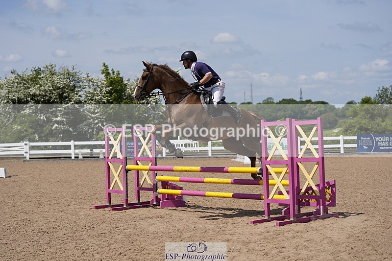 230528A-121806-07070 - Cls 32 85cm Amateur Quali