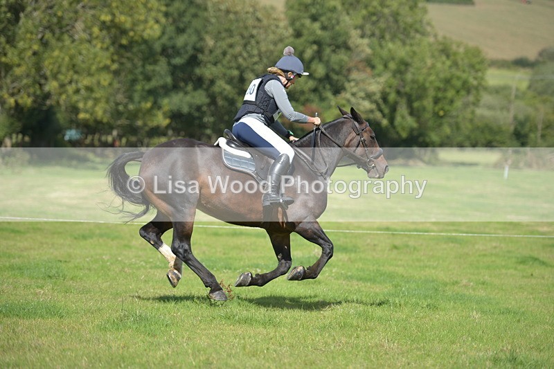 RAY_8879 - Class 2: Trekenning Open: Wall