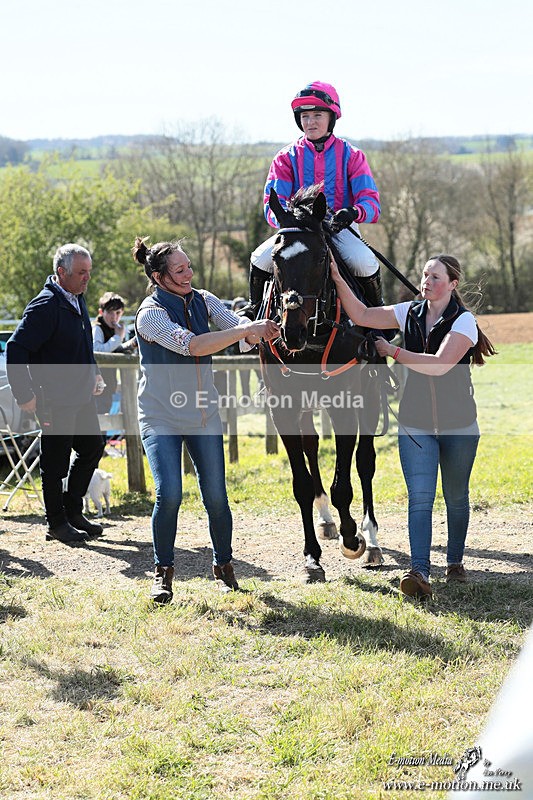 PtP 060426 347 - Paxford Races North Cotswold Easter Mon 06/04/26