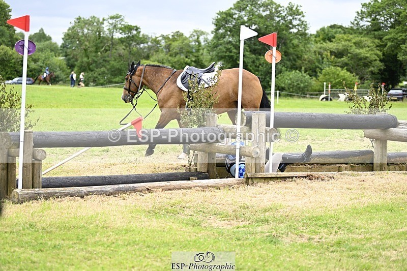 240623-121404-03376 - BE 90 XC 11-30 to 12-45