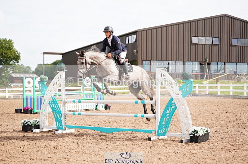 240804A-101254-10001 - Cls 48 Snr Discovery and 1m Open