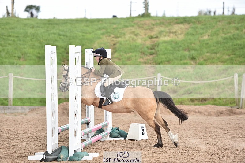 240616A-125714-00974 - Class 03 50cm