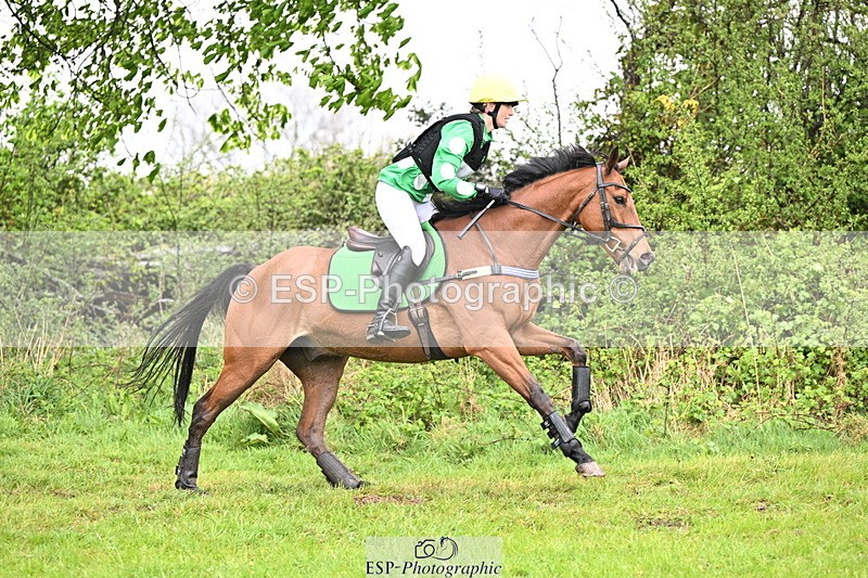 250418-150516-05838 - 160-Sophie.Sheppard-MY.KINDA.MONEY