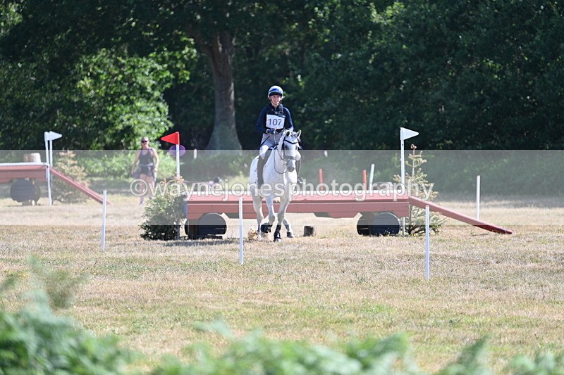 WJ7_3915 - Time 09:28 to 09:56 (time at the photographer)