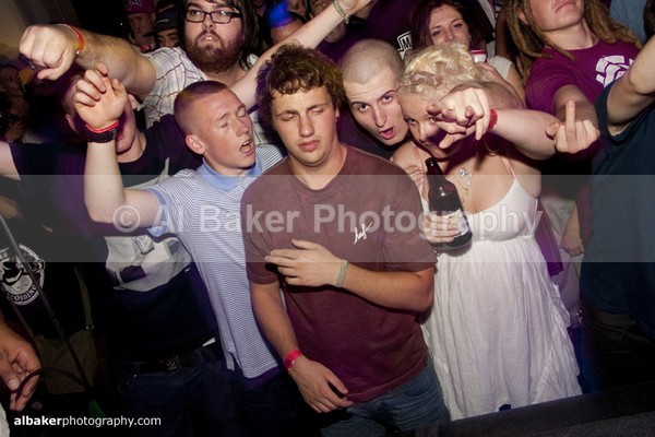 15 - Soul:ution @ BOTW 26.08.12