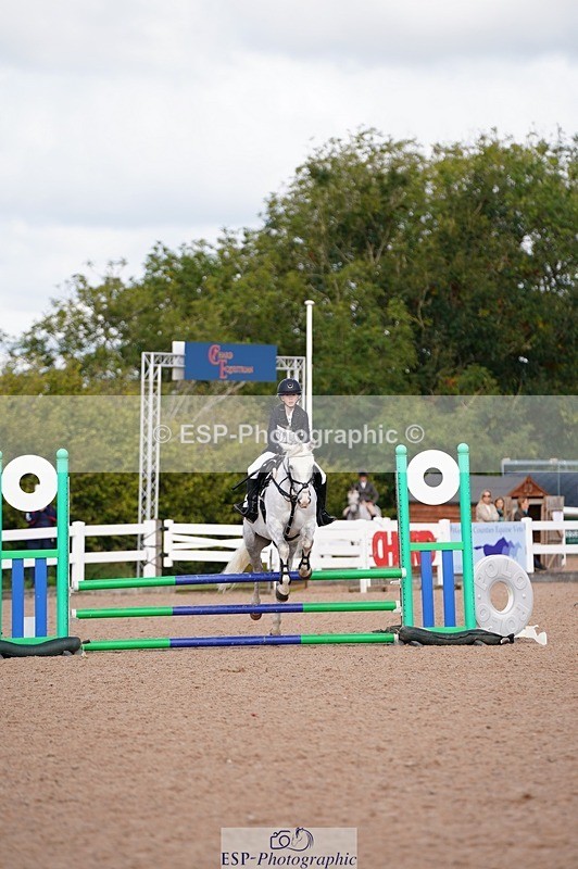 250921-114502-02783 - Cls 21+22 Club and Schools 70cm