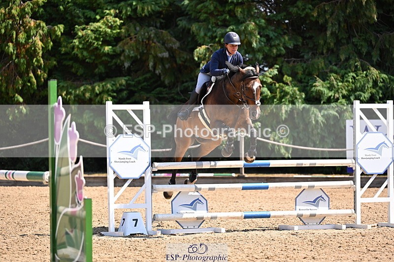 250817A-125033-04355 - Cls 19 Snr 1m Open