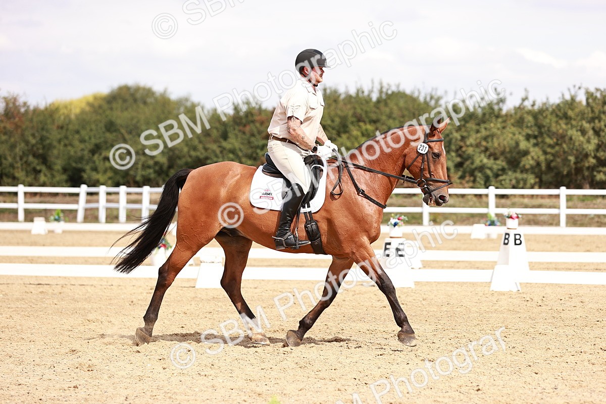 SBM_018055 - Class 15 - Prelim 6