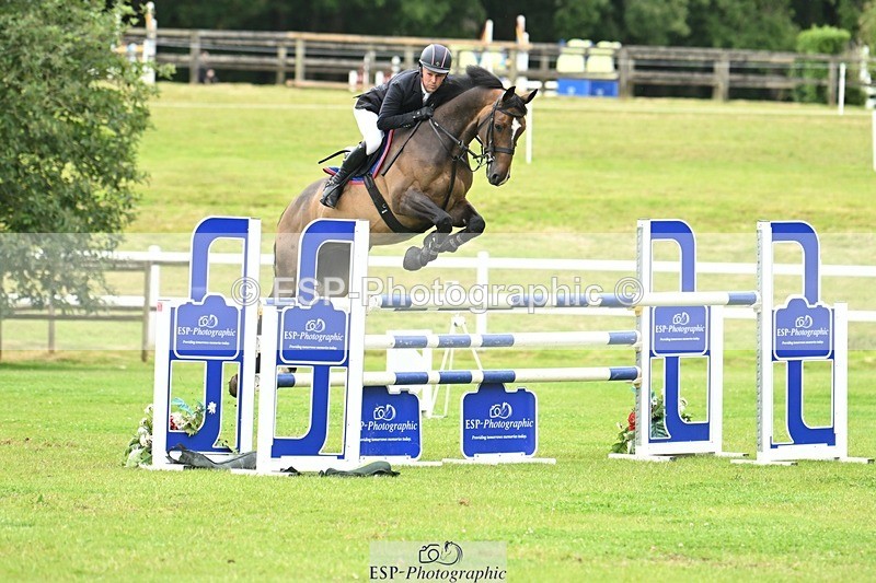 240705-130309-11039 - Cls 17 Newcomers 2nd Round