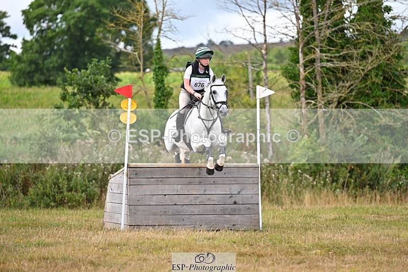 250803A-153100-16020 - O-676-Lucy.Wisher-VALDOCTRO