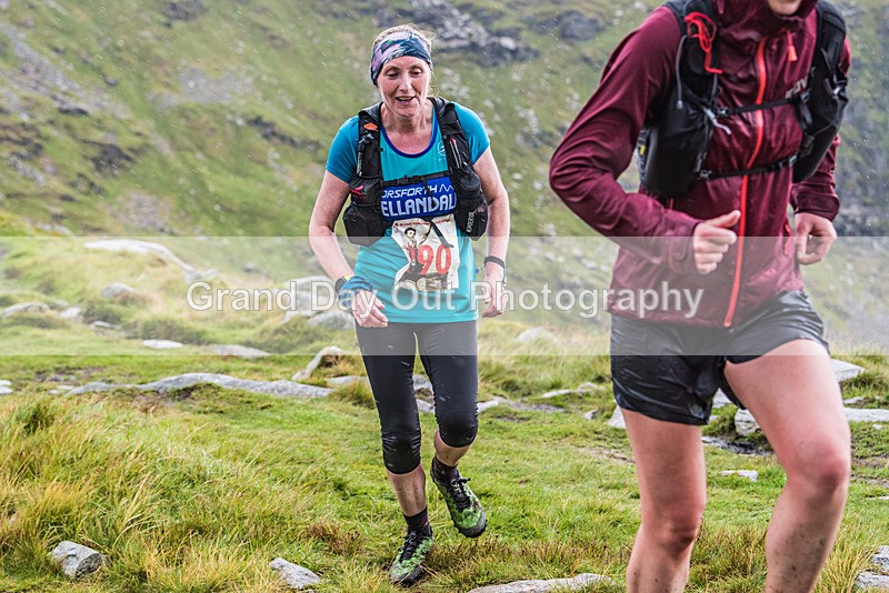 Kentmere-1022 - Pete Bland Kentmere Horseshoe Fell Race Sunday 16th July 2023