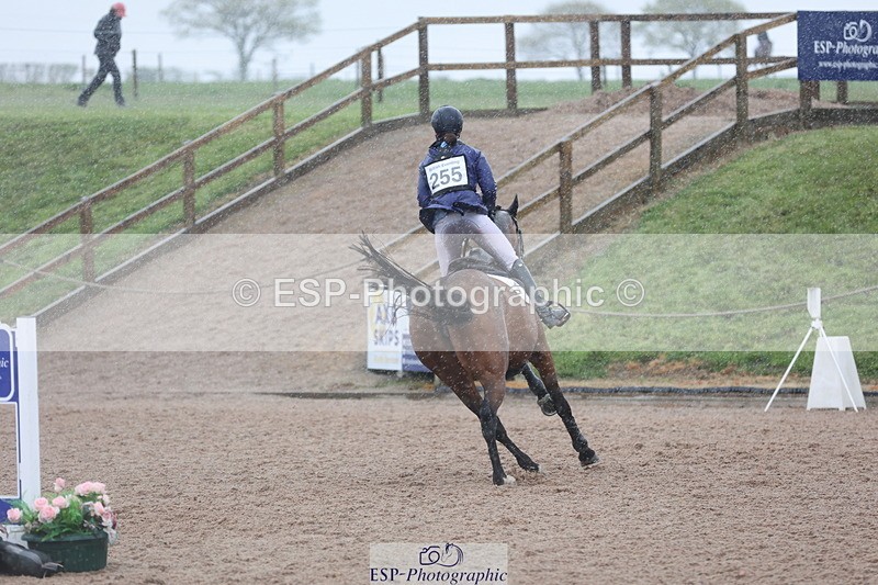 250418-125743-03893 - 255-Gemma.Gurvidi-LANHILL.THOMASINE