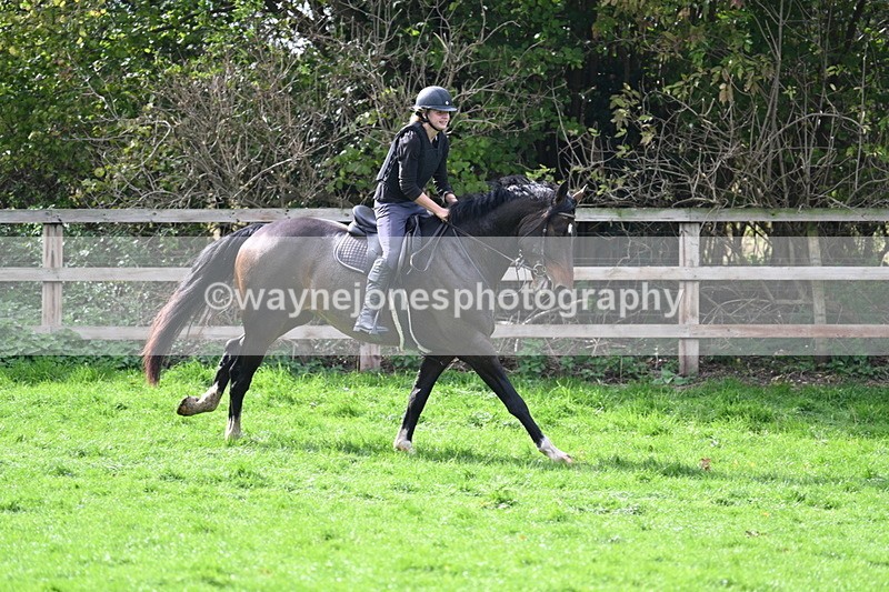 WJ7_9846 - Time 13:13 to 13:55