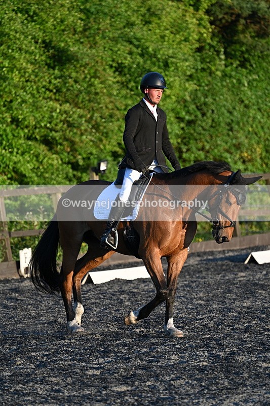 WJ7_6115 - Class 4 Elementary 1 Medium 1