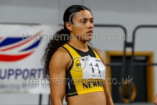 EAP26-927992 - Set One