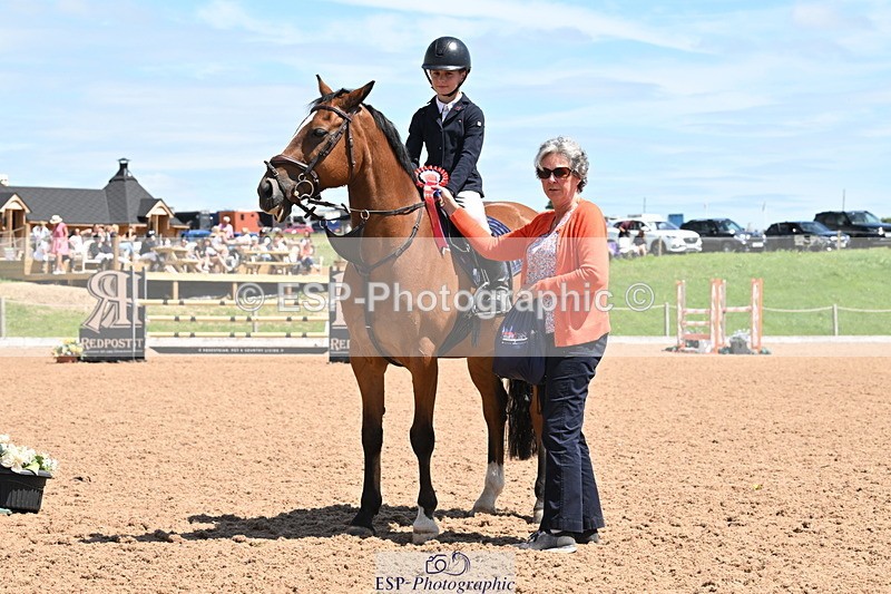 240629A-122001-05089 - Cls 9B 1.20m Open