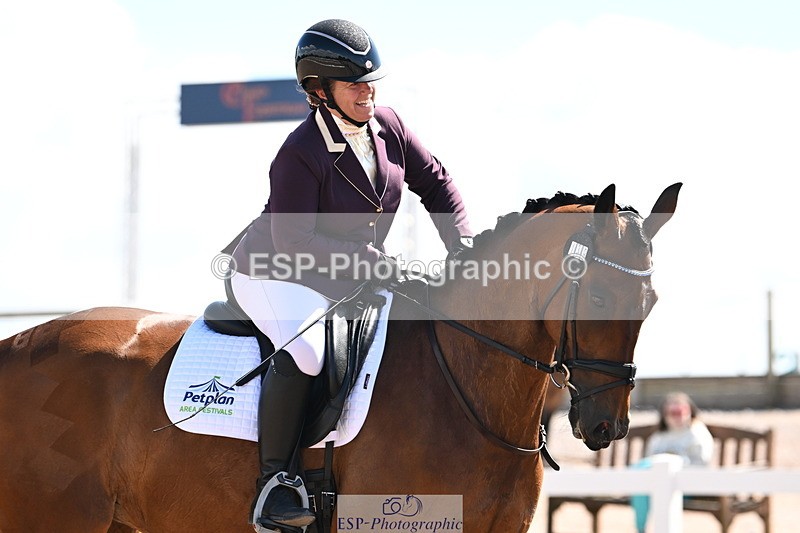 240621A-104411-01880 - Cls 2 BD Prelim 19