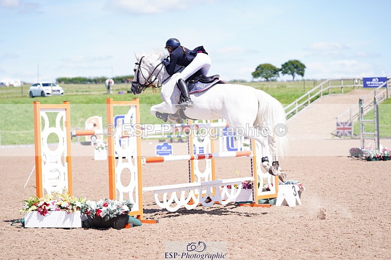 240728A-140540-09317 - Cls 26 NAF Silver Jump Off and Presentations