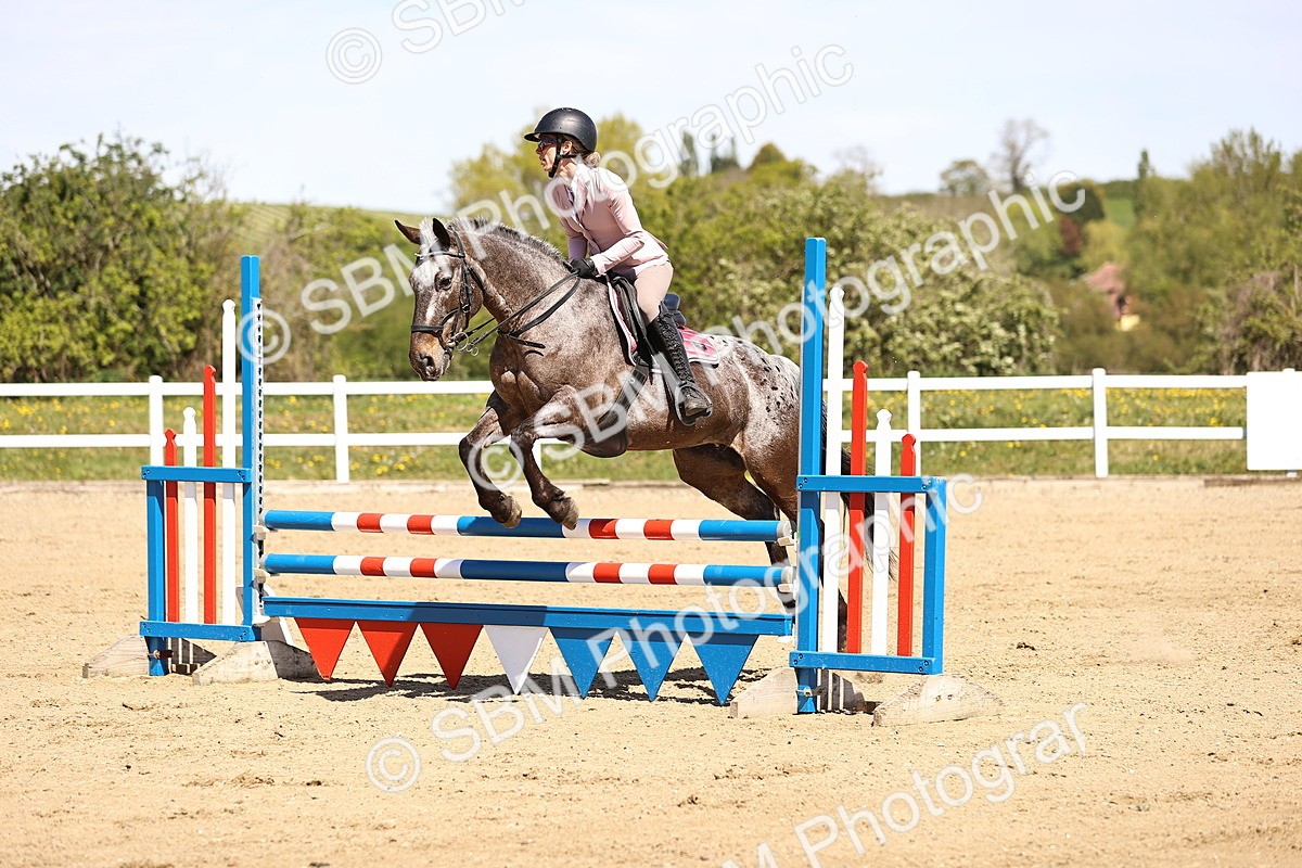 SBM_002271 - 80cm