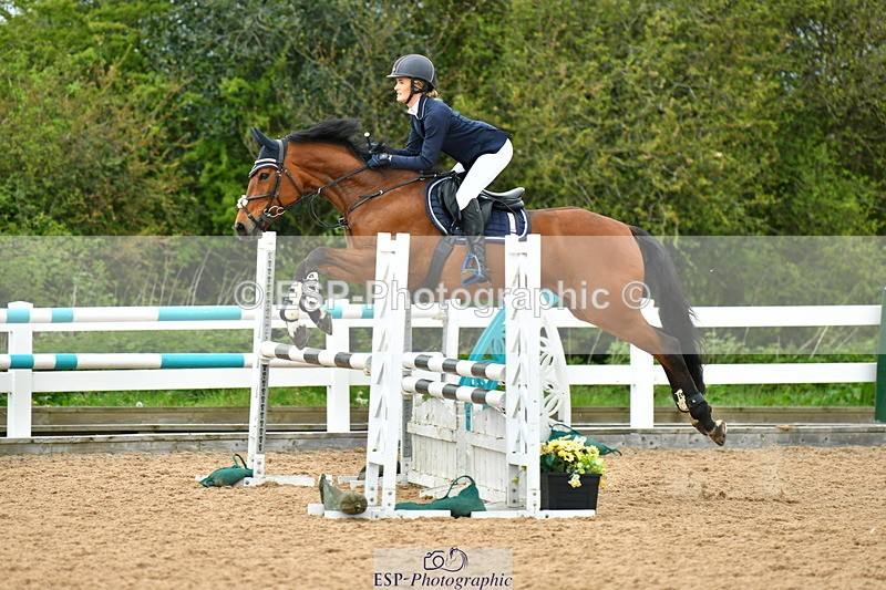 230507A-121423-07674 - Cls 42 95cm Amateur Quali