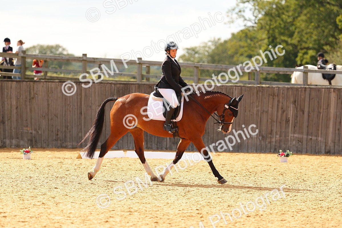 SBM_47472 - D6 - Small Tour Championship - Intro C