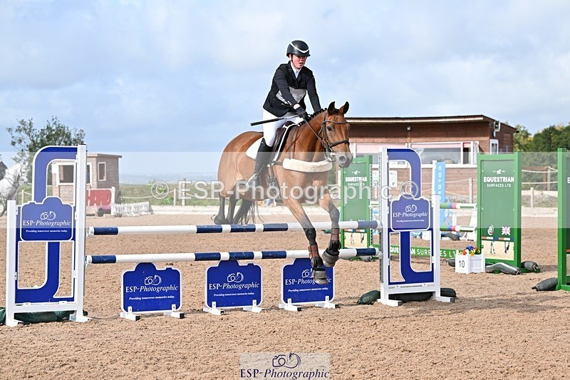 250831-100225-05292 - J-459-Isobel.Thrasher