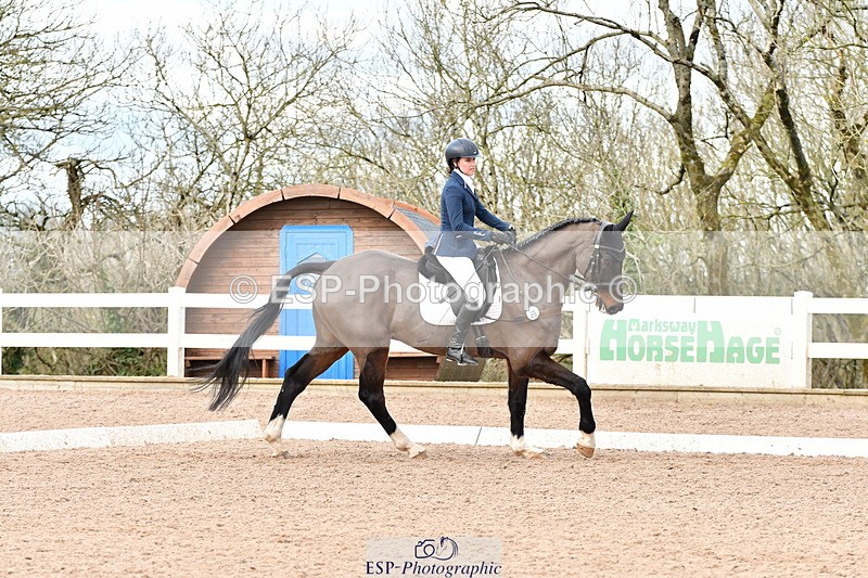 240107A-142835-02187 - UnAff Novice 28 and 30