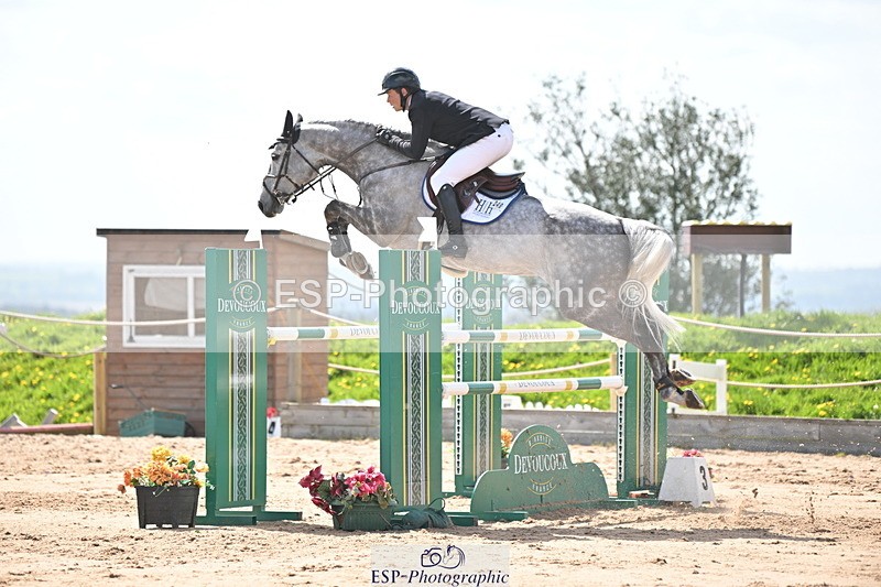 240421A-145311-14803 - Cls 36, YH 7 yr 1.30m