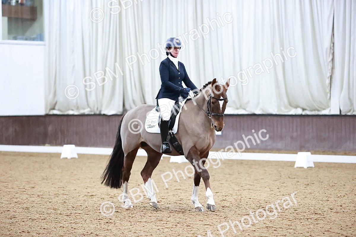 SBM_000818 - Class 9-10-11 - AM5-AM3-FEI PSG