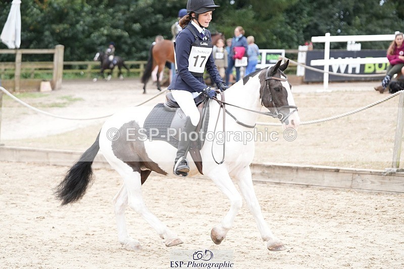 250820A-115541-06164 - Round 2, 11.45 to 12.30 End