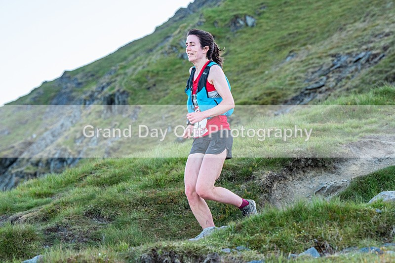 Blencathra-562 - Blencathra Fell Race Wednesday 7th June 2023