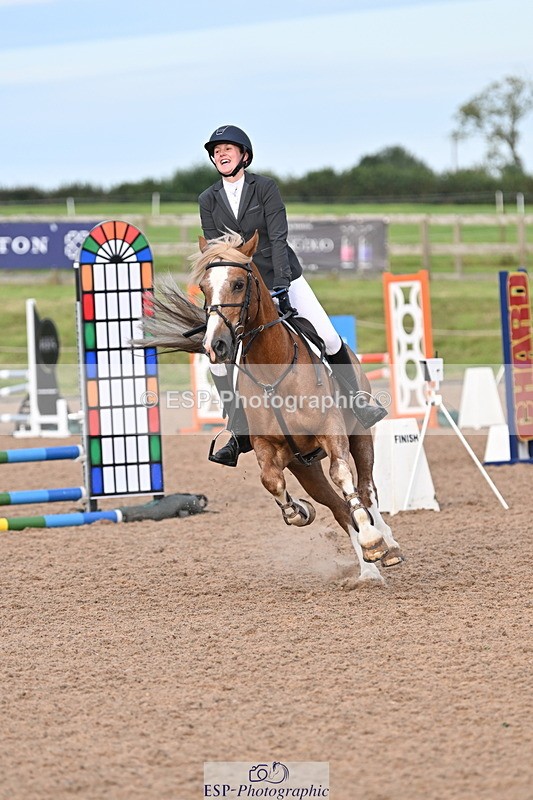 240827A-184310-01482 - Cls 7a 7b & 8 90cm