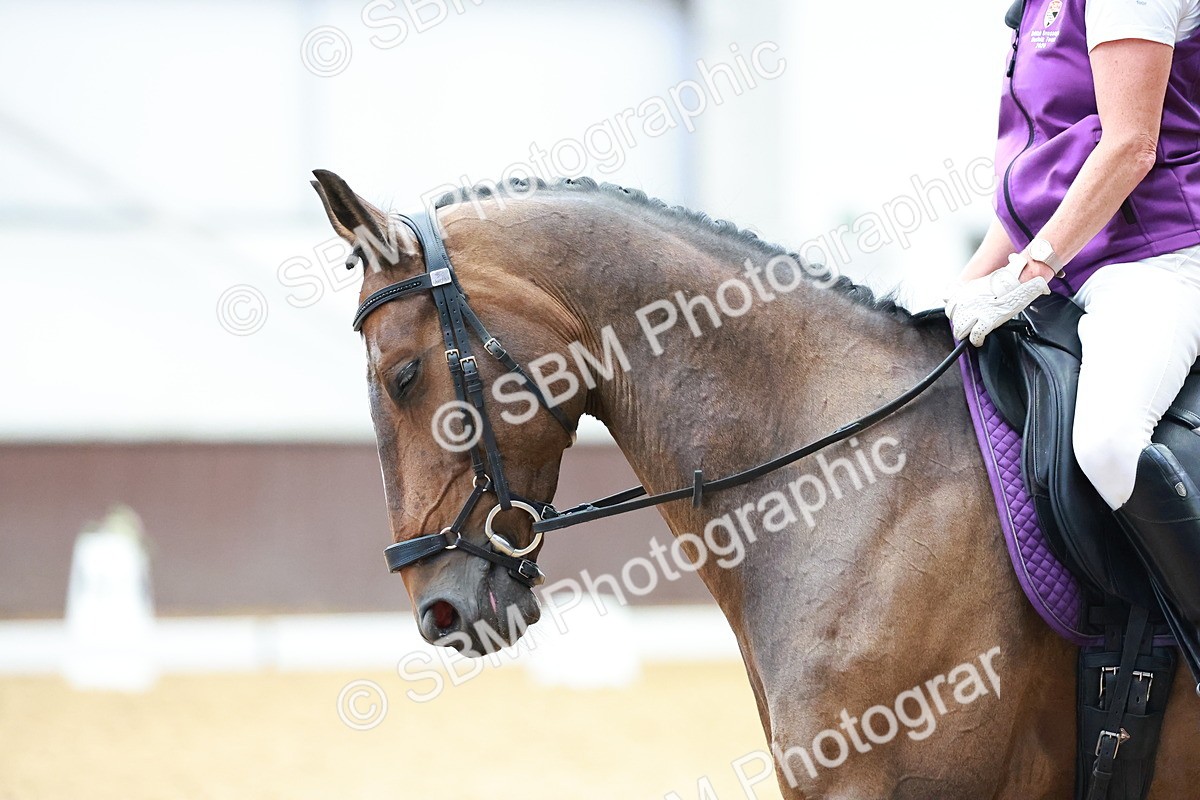 SBM_010857 - Prelim 5 - 11.38-12.48